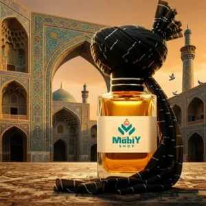 Package 1: 6 ML